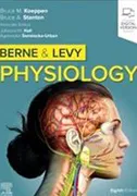 berne-and-levy-physiology