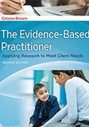 evidence-based-practitioner