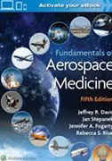 fundamentals-of-aerospace-medicine