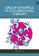 group-dynamics-in-occupational-therapy