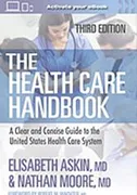 health-care-handbook-a-clear