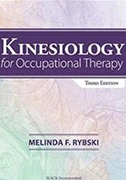 kinesiology-for-occupational