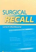 surgical-recall.
