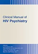 clinical-manual-of-hiv-psychiatry