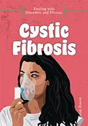 cystic-fibrosis