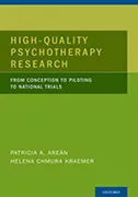 high-quality-psychotherapy-research