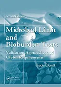 microbial-limit-and-bioburden-tests