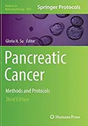 pancreatic-cancer