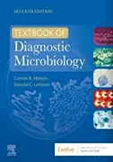 textbook-of-diagnostic-microbiology