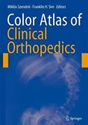 color-atlas-of-clinical-orthopedics