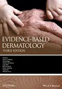 evidence-based-dermatology