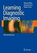 learning-diagnostic-imaging