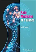 pain-medicine-at-a-glance