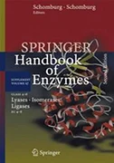 springer-handbook-of-enzymes
