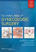 te-linde's-atlas-of-gynecologic-surgery