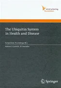 ubiquitin-system-in-health-and-disease