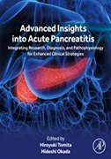 advanced-insights-into-acute-pancreatitis
