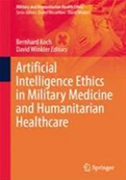 artificial-intelligence-ethics-in-military-medicine