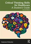 critical-thinking-skills-for-healthcare