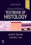 gartner-and-hiatts-textbook-of-histology