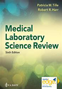 medical-laboratory-science-review