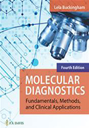 molecular-diagnostics-fundamentals-methods