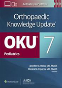 orthopaedic-knowledge-update