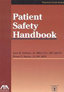 patient-safety-handbook