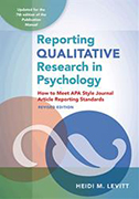 reporting-qualitative-research-in-psychology
