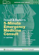rosen-and-barkins-five-minute-emergency