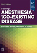 stoeltings-anesthesia-and-co-existing