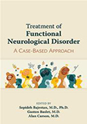 treatment-of-functional-neurological