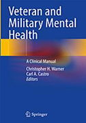 veteran-and-military-mental-health