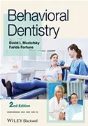 behavioral-dentistry