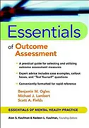 essentials-of-outcome-assessment
