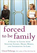 forced-to-be-family