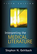 interpreting-the-medical