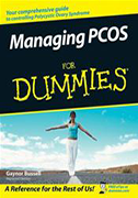 managing-pcos-for-dummies