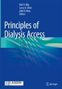 principles-of-dialysis