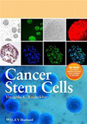 cancer-stem-cells