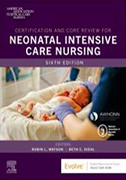 certification-and-core-review-for-neonatal