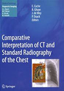 comparative-interpretation-of-ct