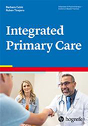 integrated-primary-care