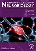 international-review-of-neurobiology-epigenetics