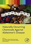 naturally-occurring-chemicals-against-alzheimer's-disease