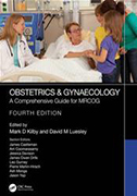 obstetrics-and-gynaecology