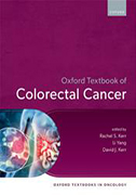 oxford-textbook-of-colorectal-cancer