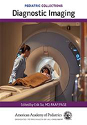 pediatric-collections-diagnostic-imaging