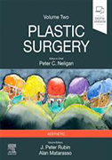 plastic-surgery-aesthetic-surgery