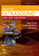 vascular-ultrasound